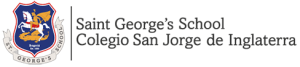 SGS